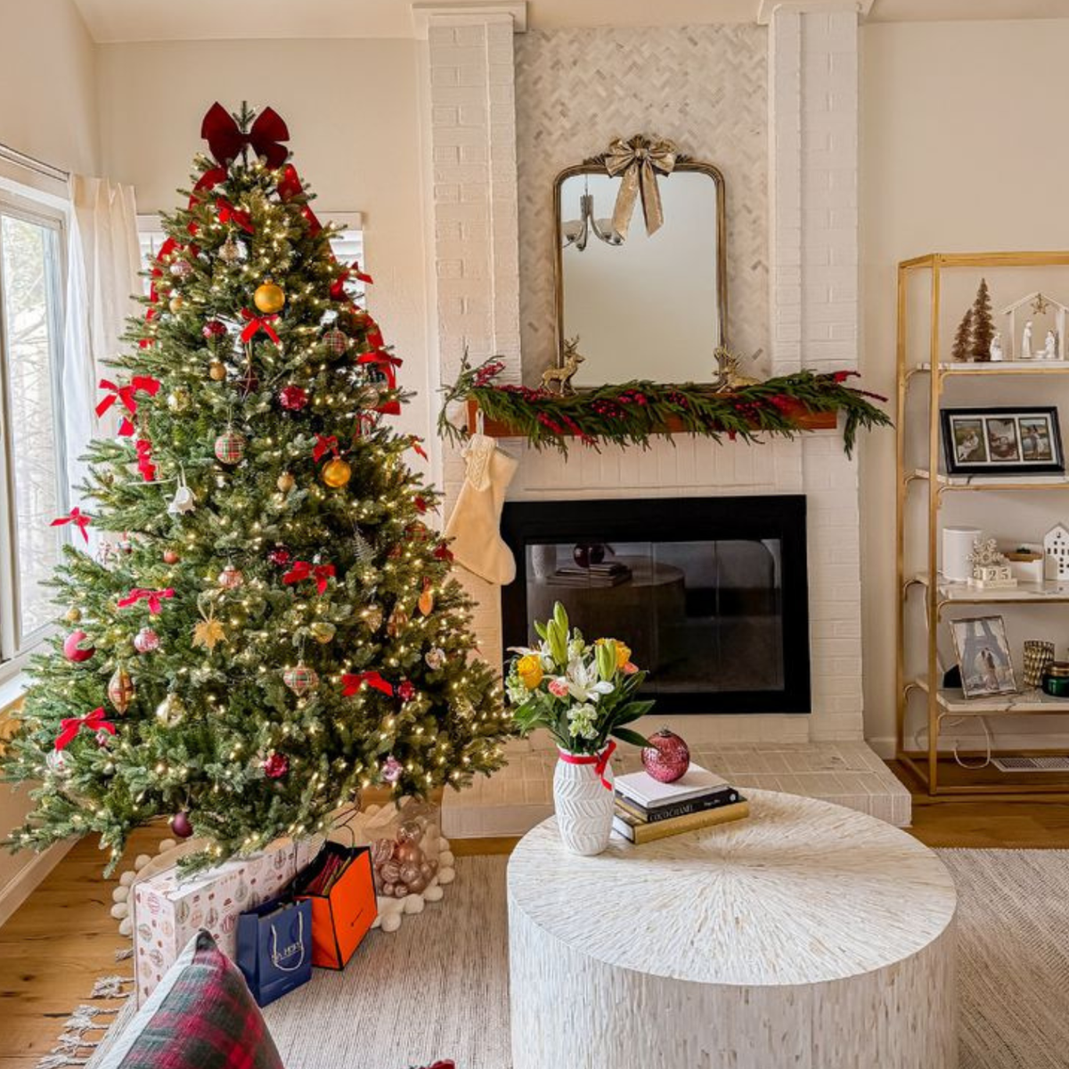 The Ultimate Guide to Cosy Christmas Morning Traditions at Home