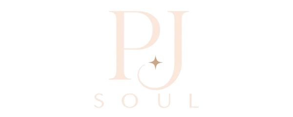 PJ SOUL