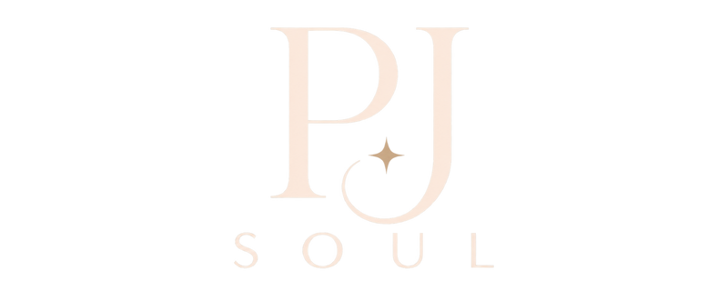 PJ SOUL
